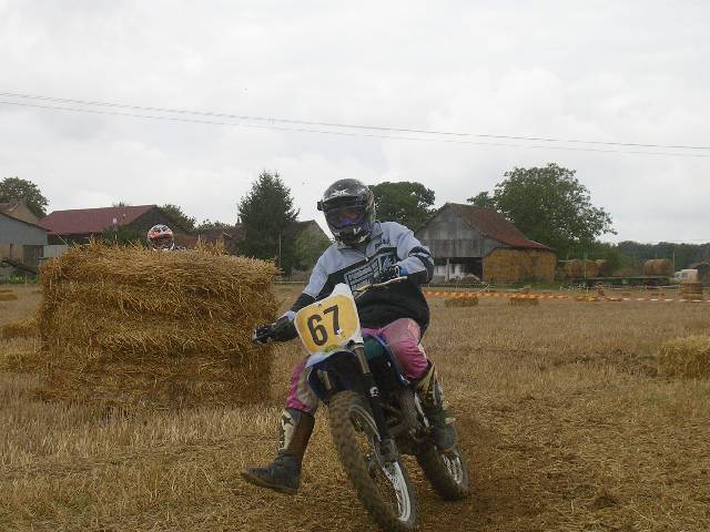 Original image